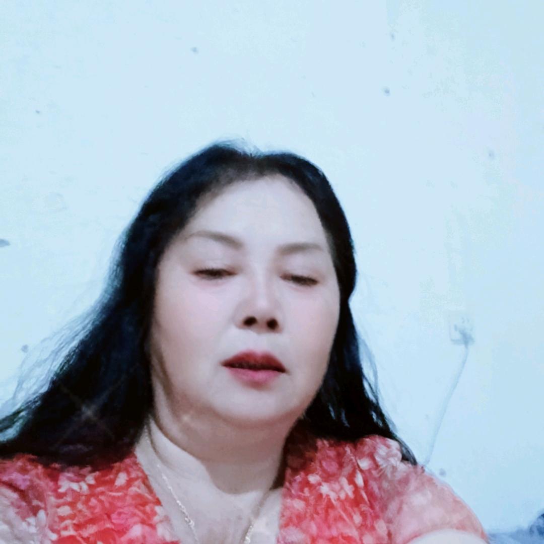 潘大姐