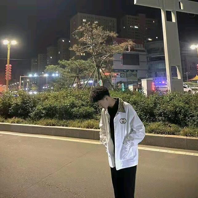 ⚜️️一字浩⚜️️