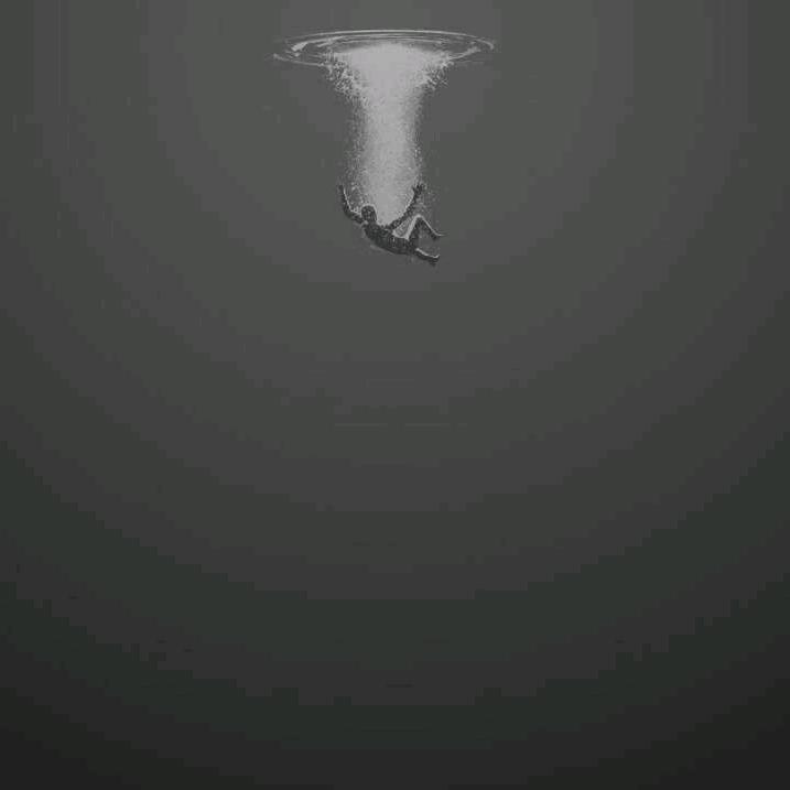 ᭄ℯ⃝执子之手拖去喂狗᭄