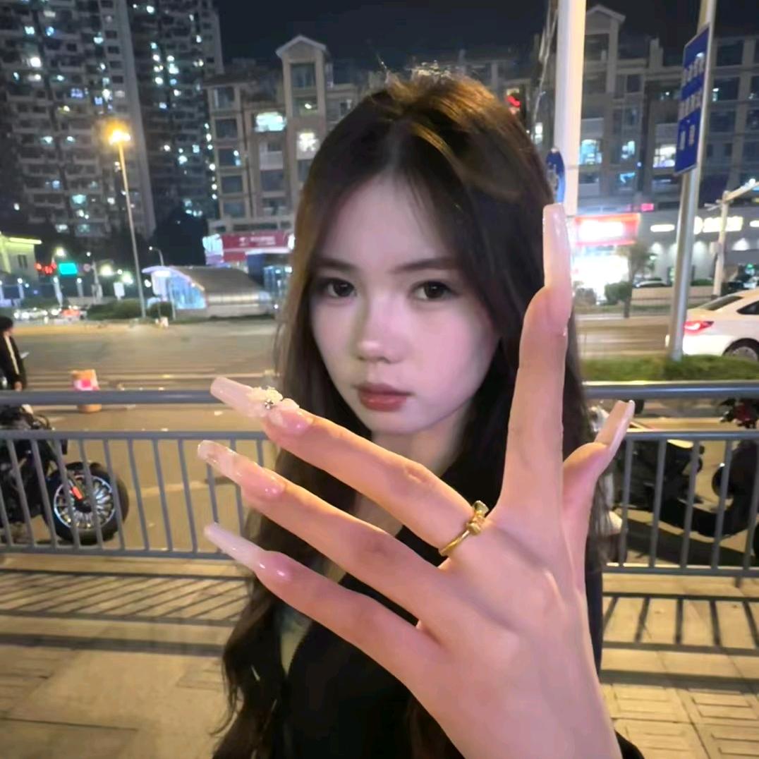 江右