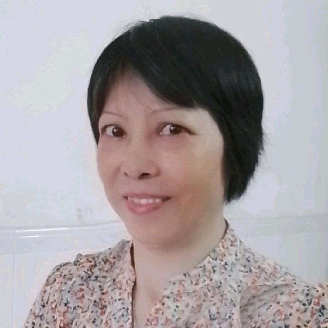 钟姐，看不透的人心。