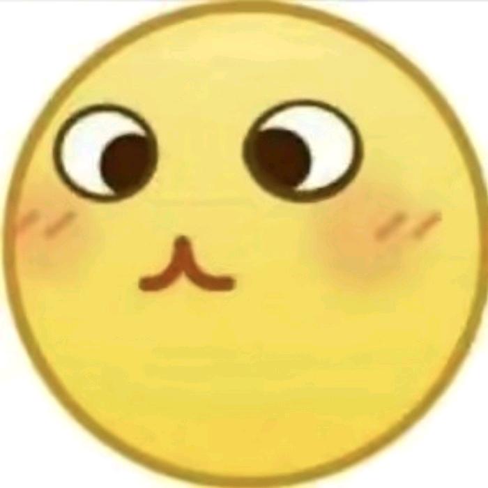 酒干瓶卖我