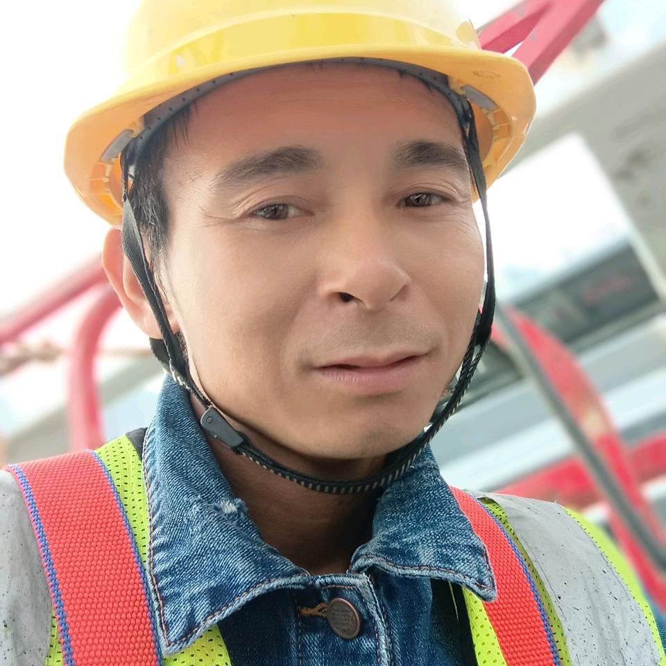 电焊哥《选选》