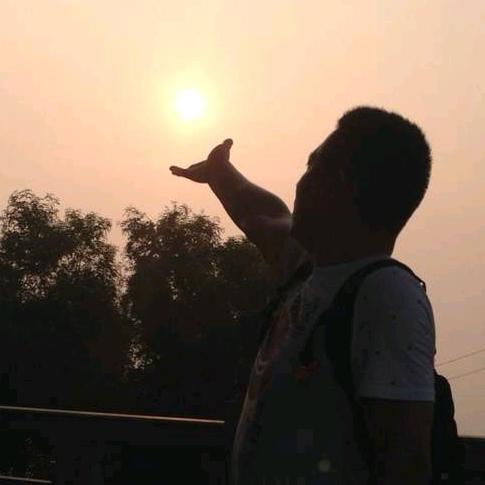 老彭