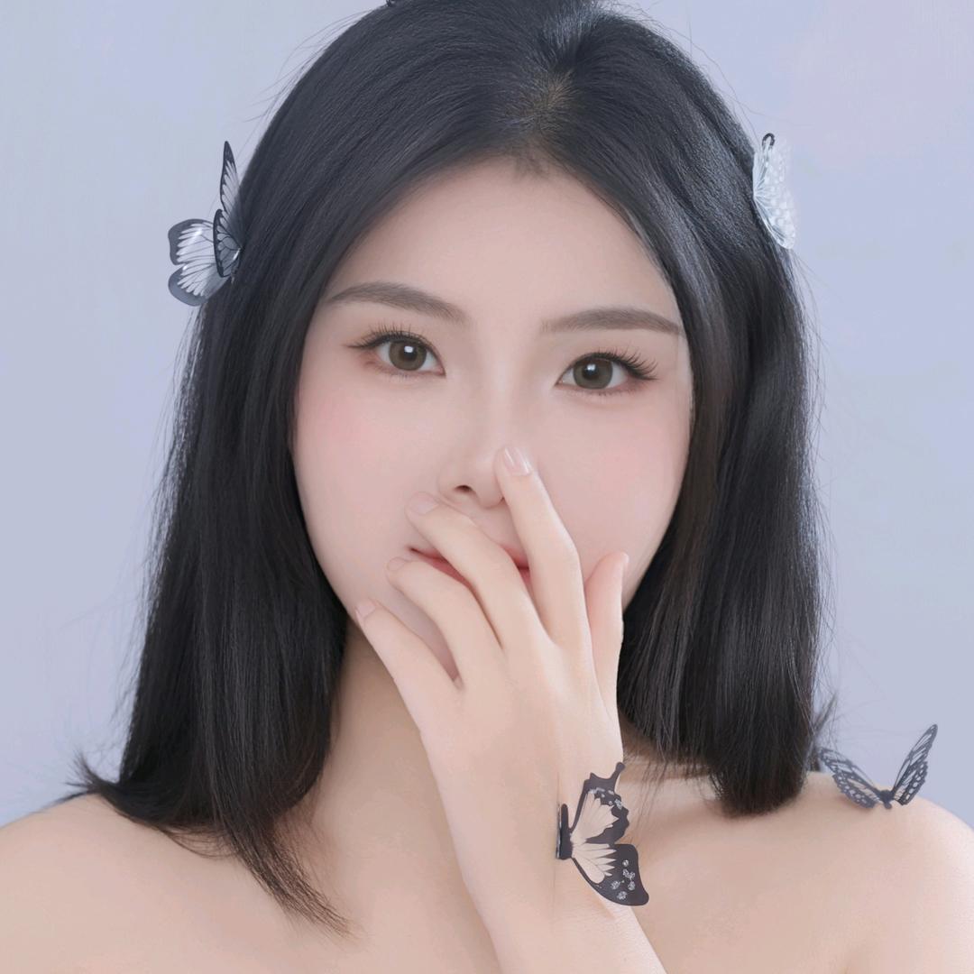 小杨杨啊