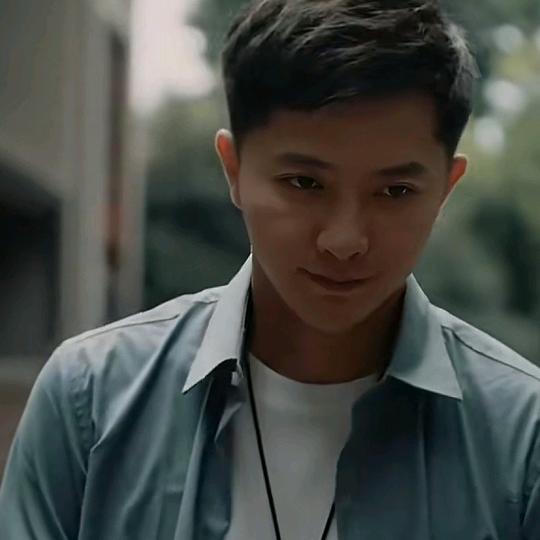 ☞封心♥锁爱1314☜