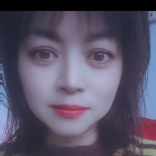 浅蓝色的爱