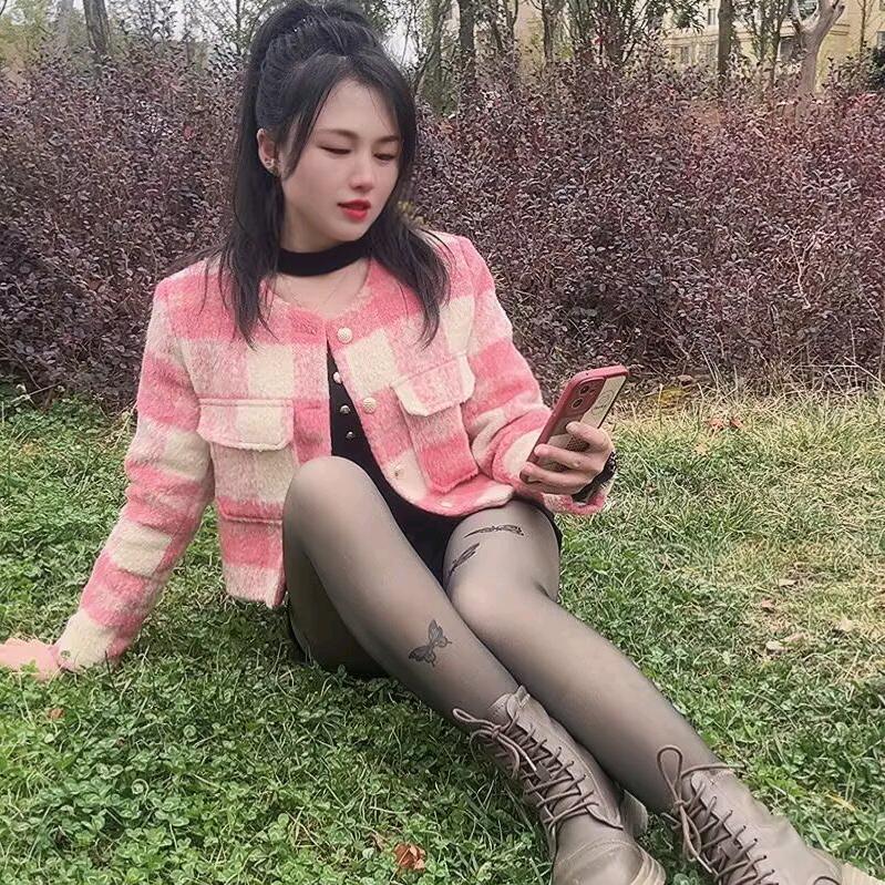 ღ你的小肥杨ꦿᮨ້໌࿐