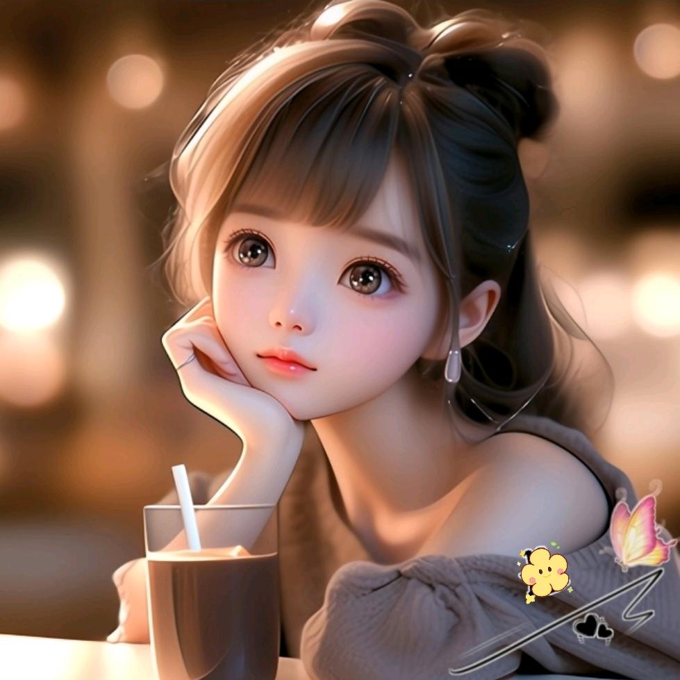 Lღong