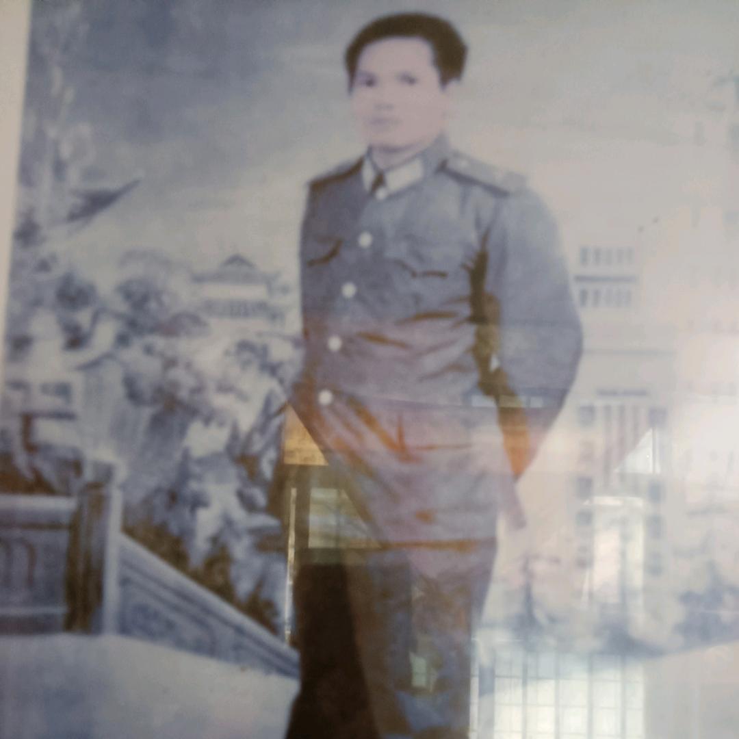 陈家元