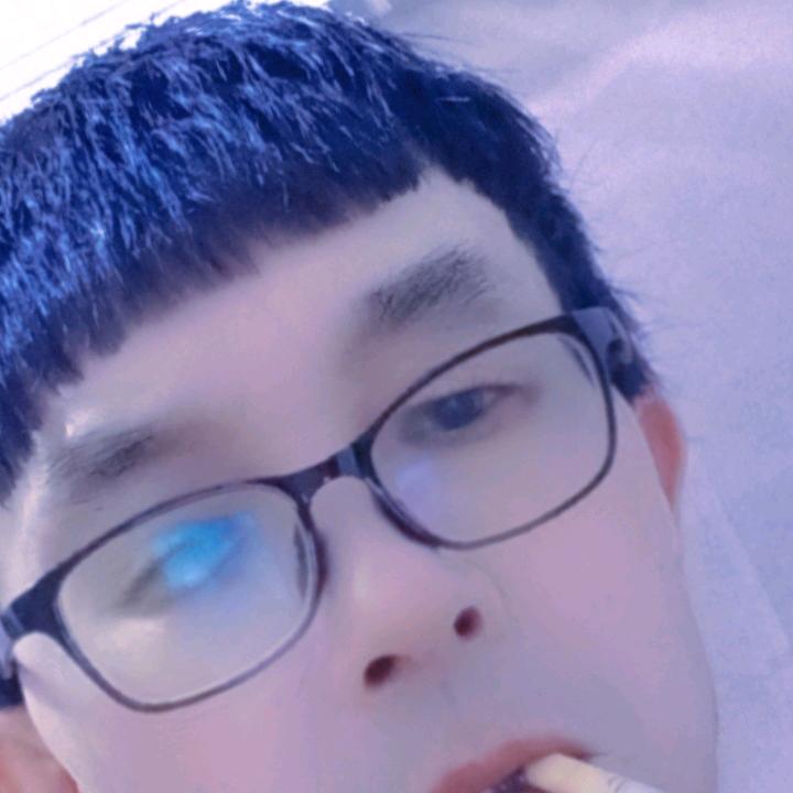 甘细伟