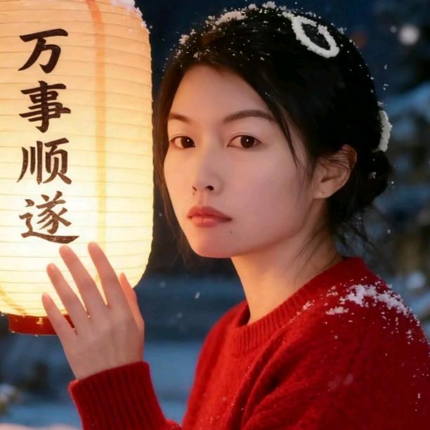@娟儿