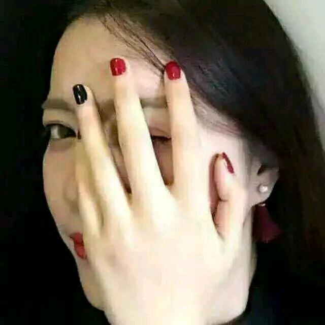 ꦿ໊終㸃℘