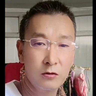 往事归零