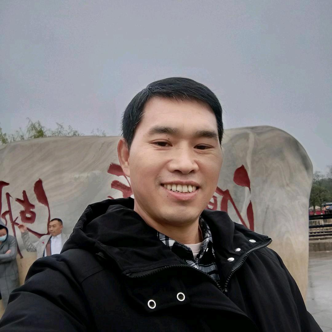 幵开心心每一天