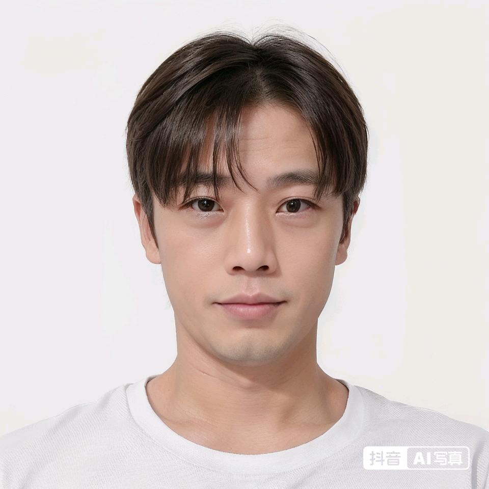 ঞ᭄魏来可期໊ഒᩚ࿐