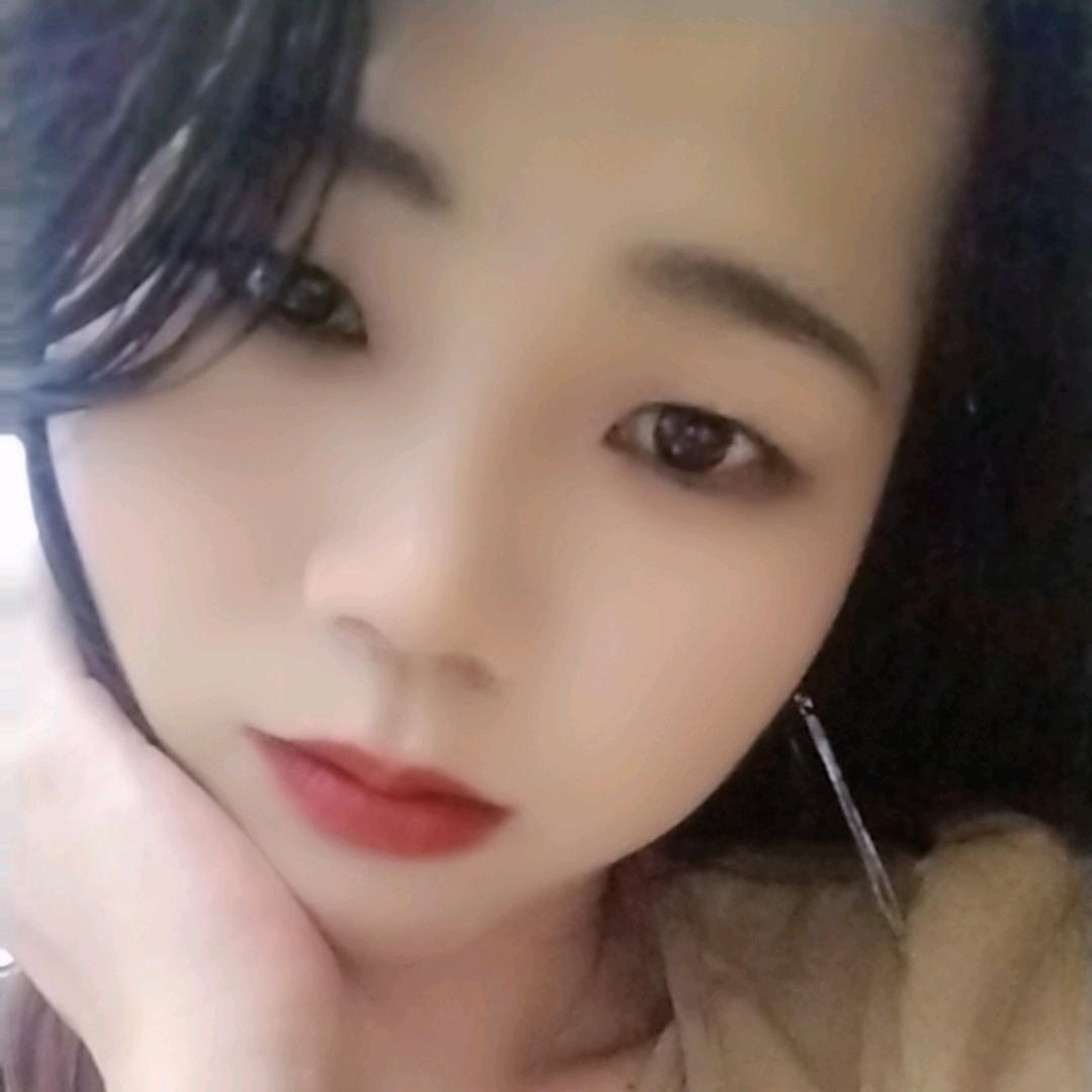 梅子
