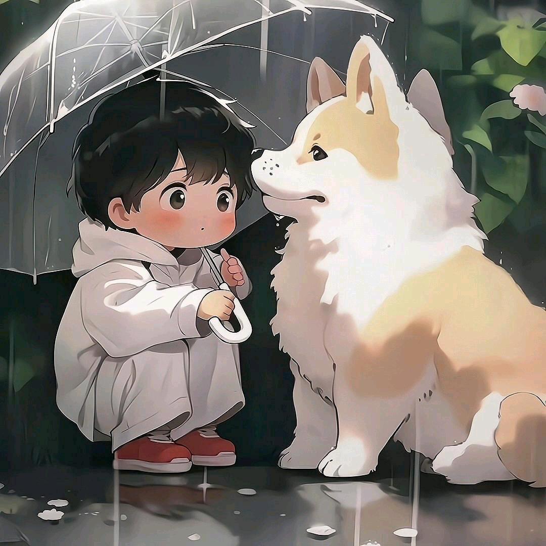 。   。
