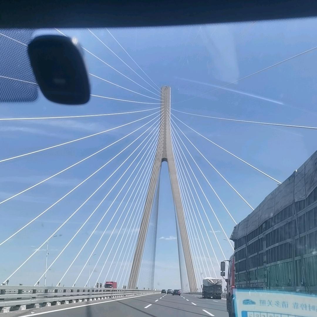 火烧云