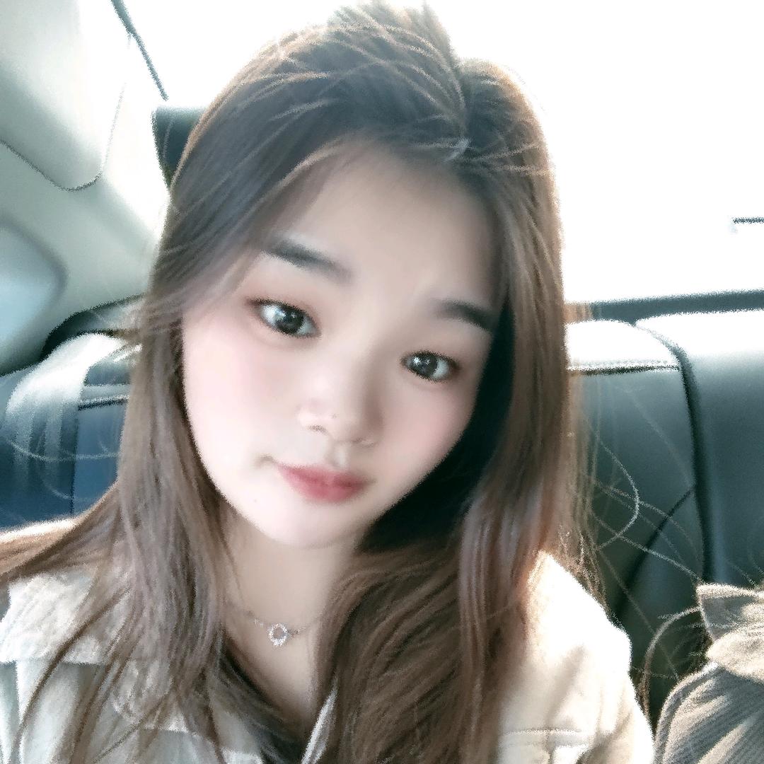 ℳº全糖去冰⁵²º࿐: