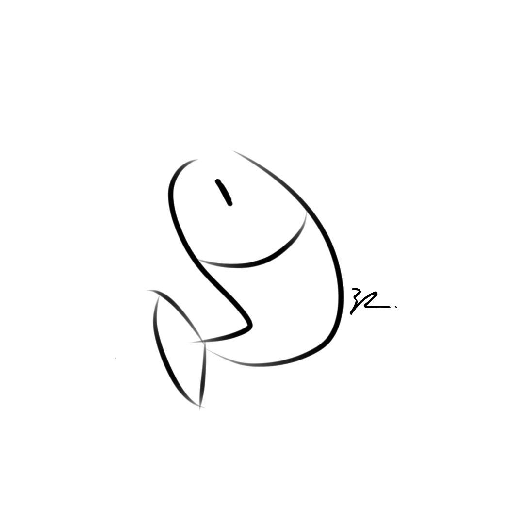 jiang.