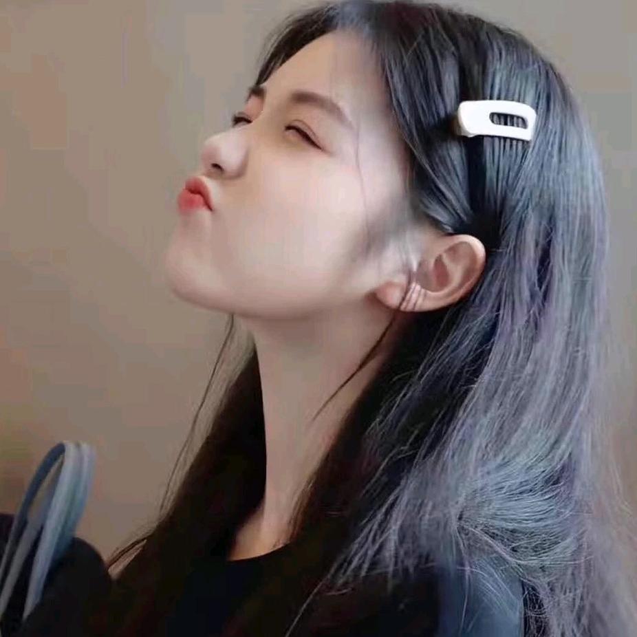 拾月好物