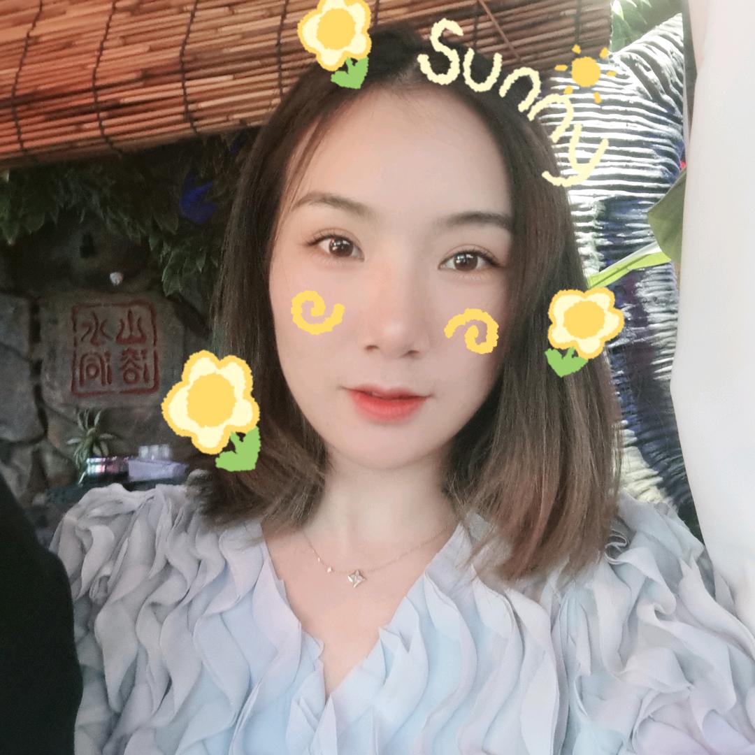 赞赞很哇塞