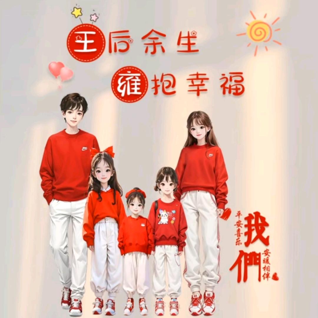 🐂¹¹.₀₉王℘࿐