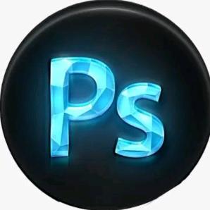 恬悦后期资源库