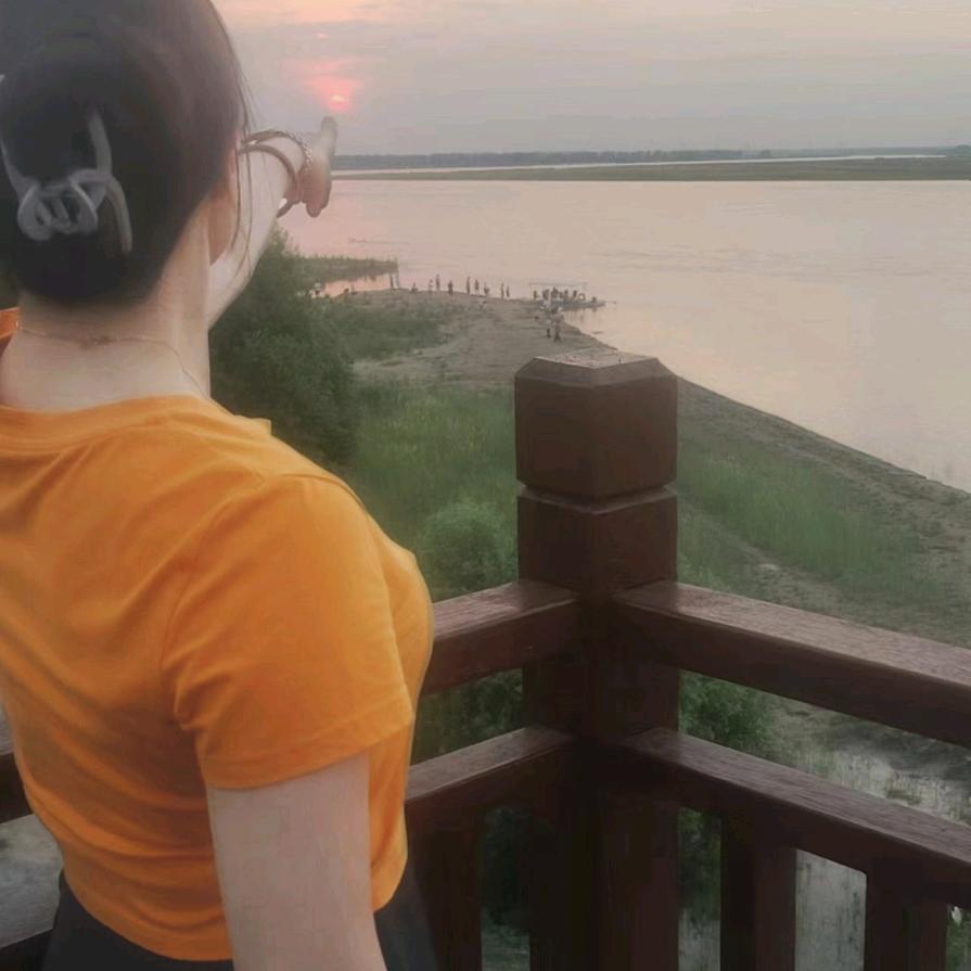 心想事🍊💞☞拒绝私聊