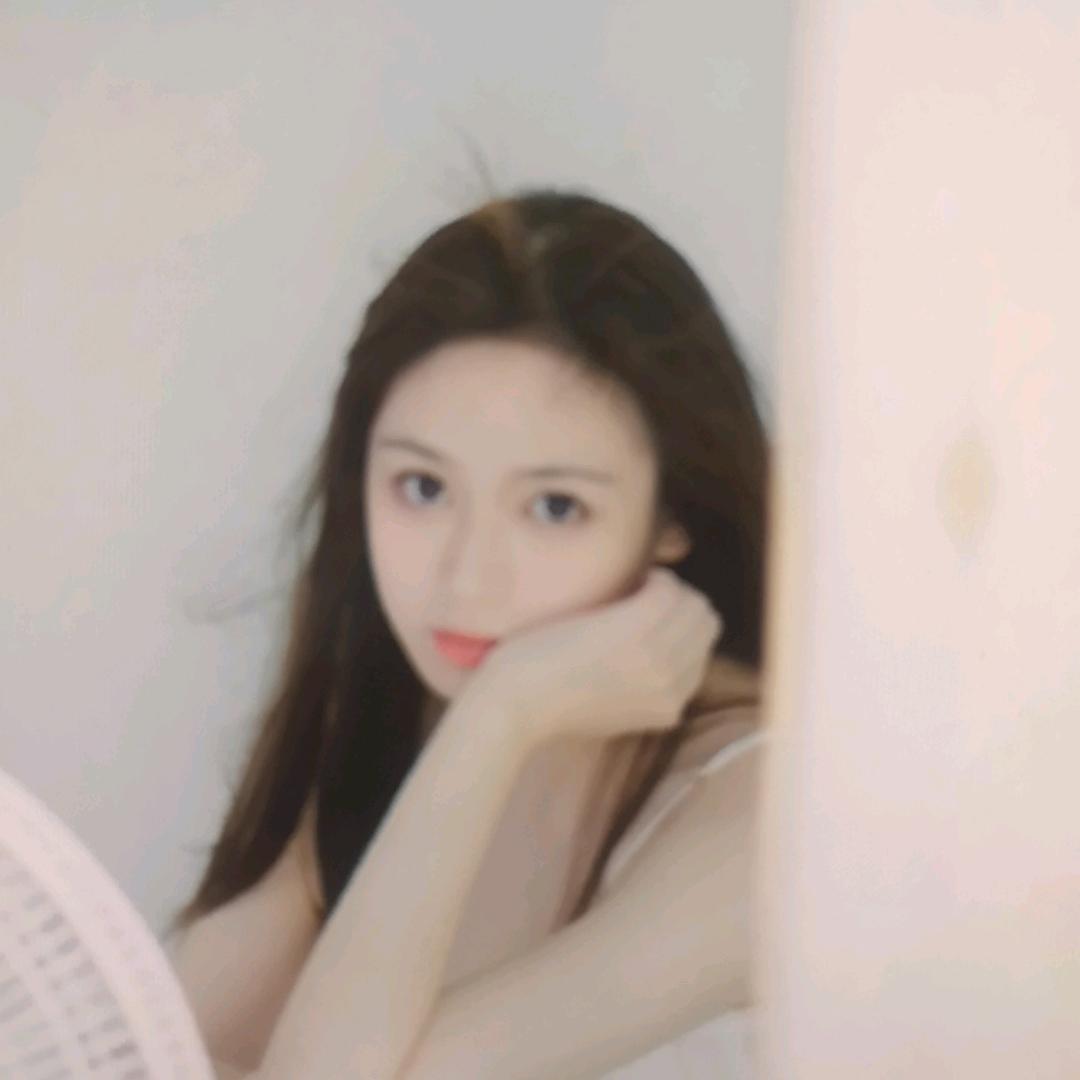 小丽