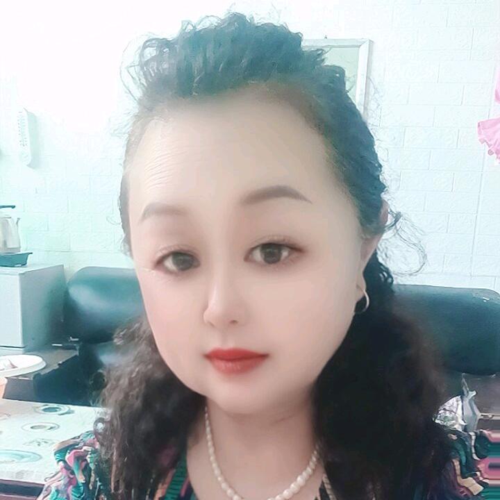 赞美