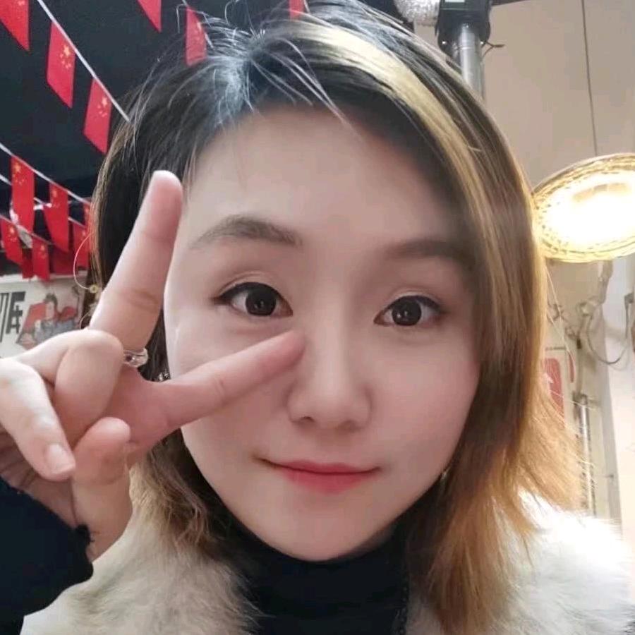 芳香高端女装