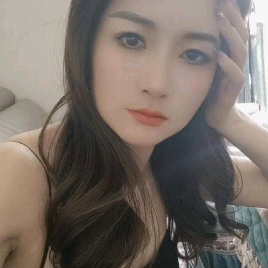 巧🌺🥀儿😘