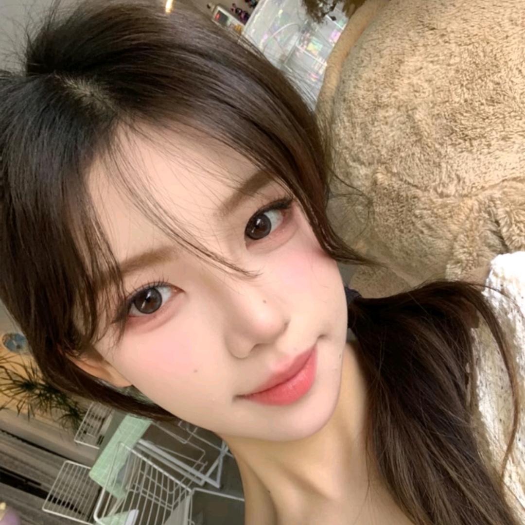 小桃🍑分享