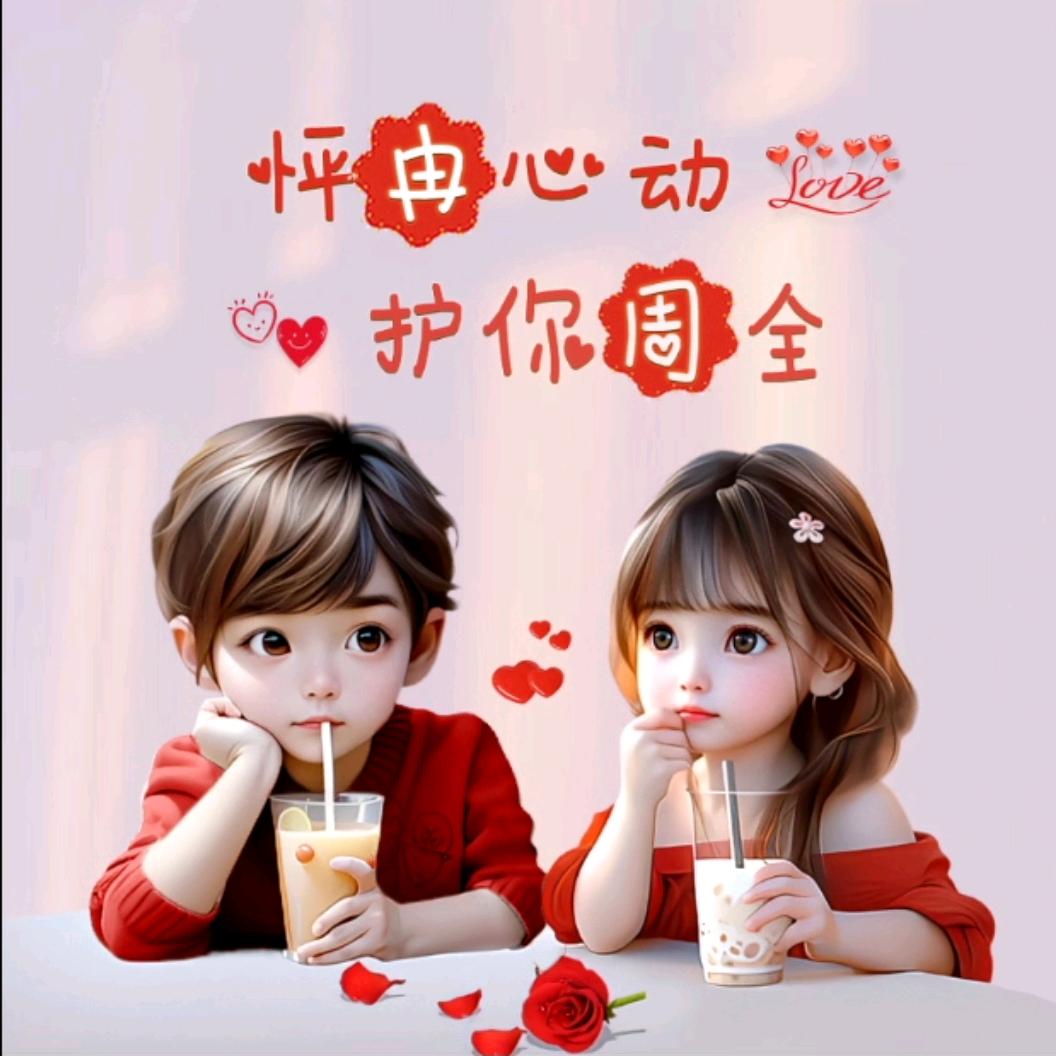 🕊往后余生ℒℴѵℯ·¹³¹⁴ృ༊