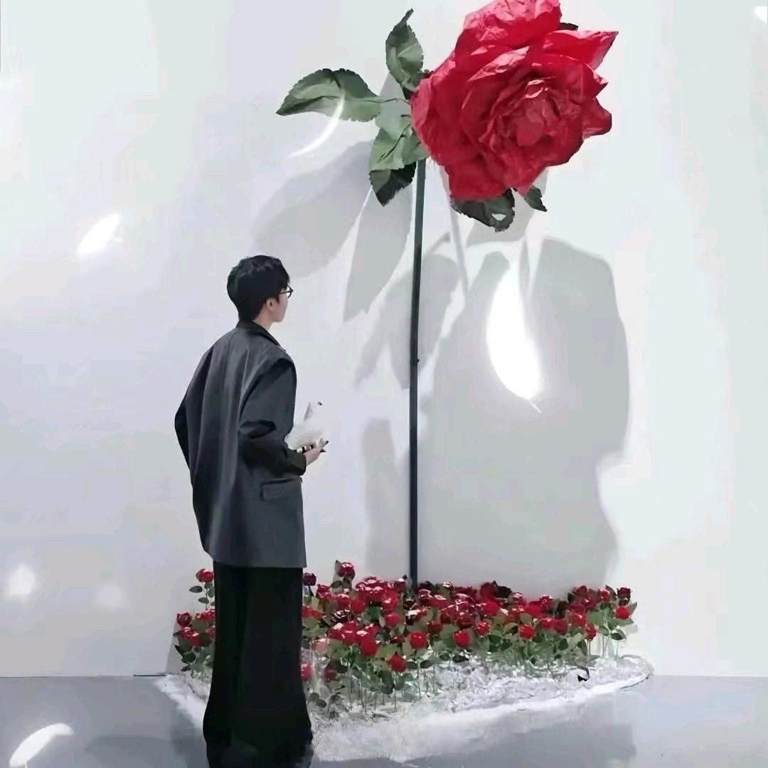 阿依帕夏小号