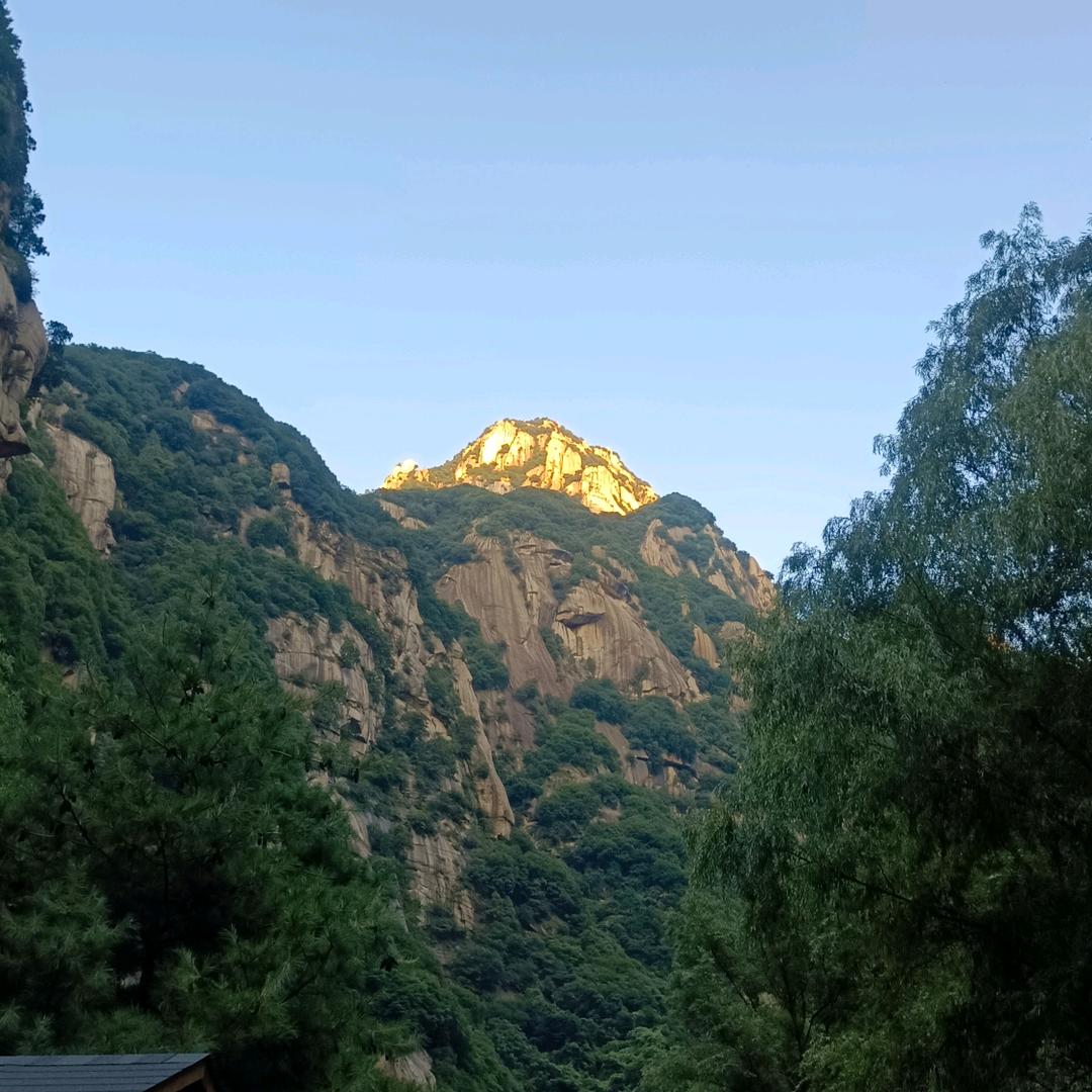 悦方来