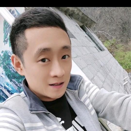 专业内外墙装修哥
