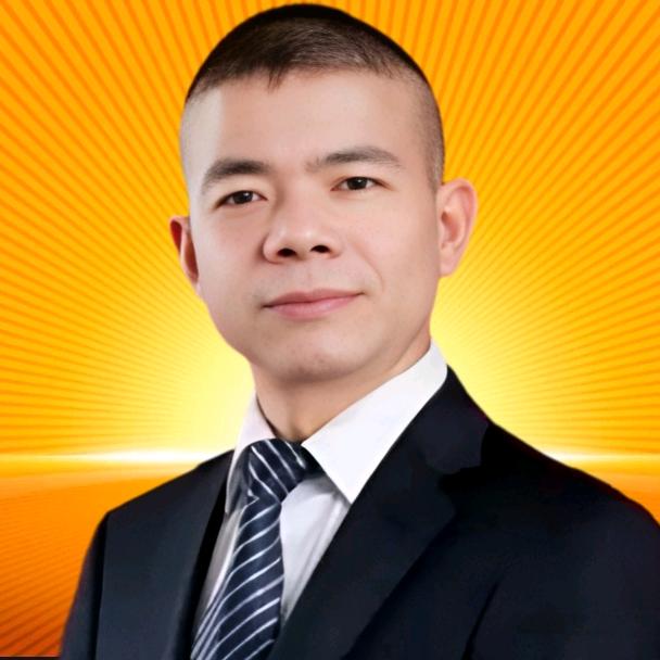 张家界恒哥文化产品