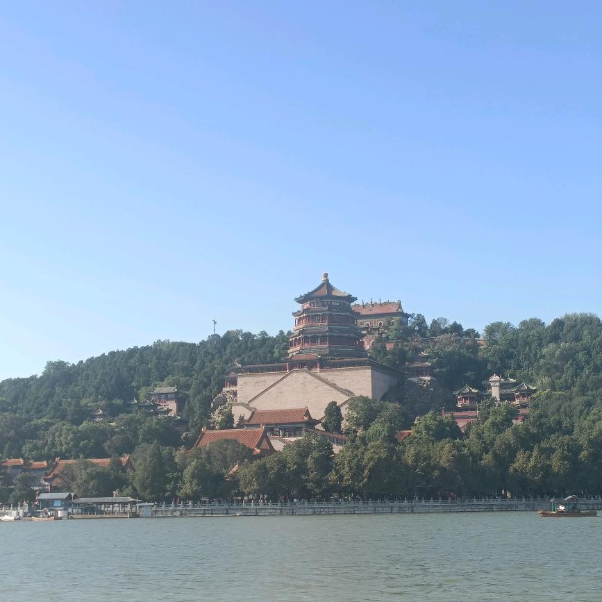 开心一乐