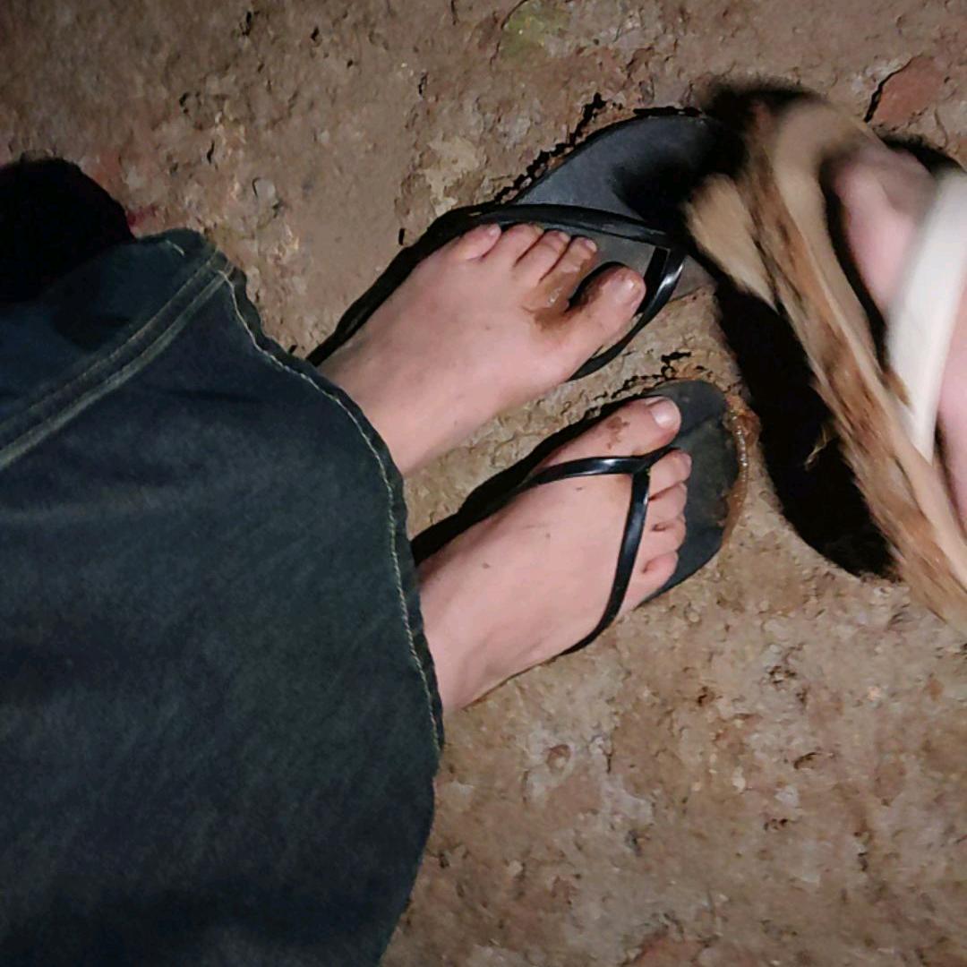 ོྂཾ:烈酒敬余生ོྂཾ