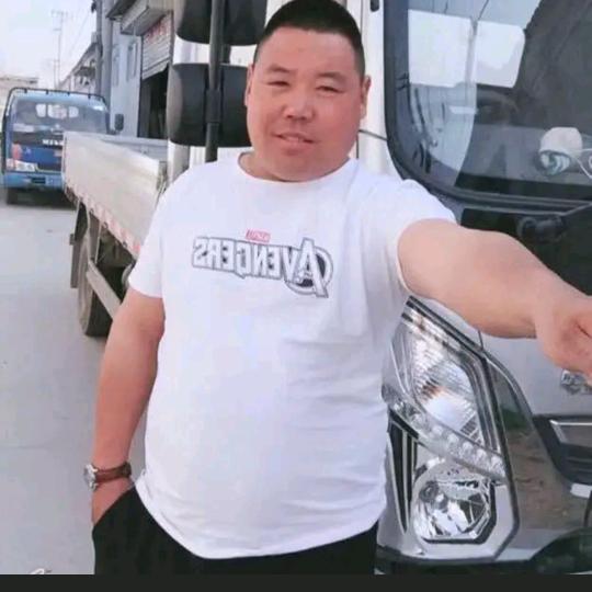 笑傲江湖