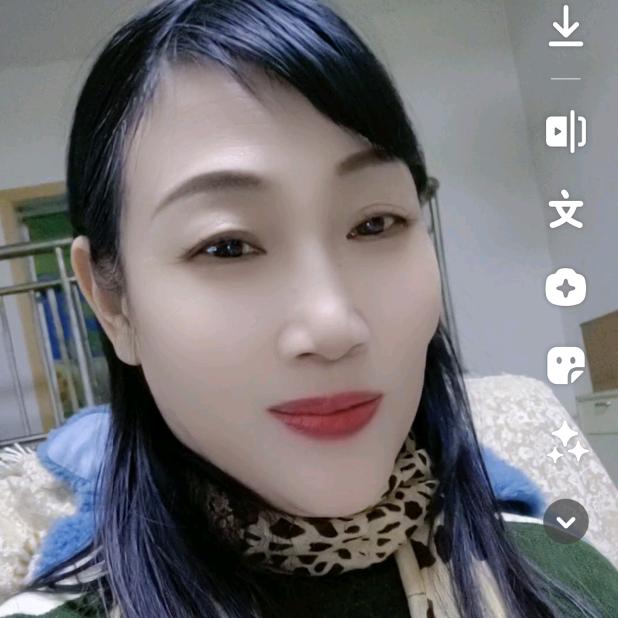 英子186…