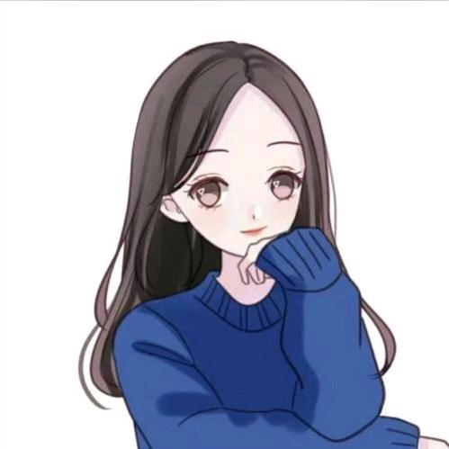 小小贝糖果屋