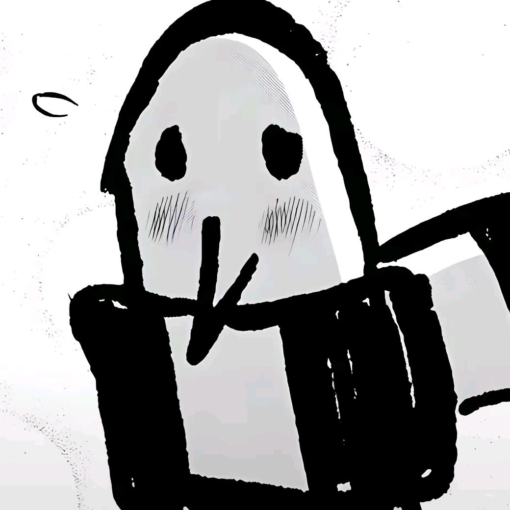 小丽（爱小罗）