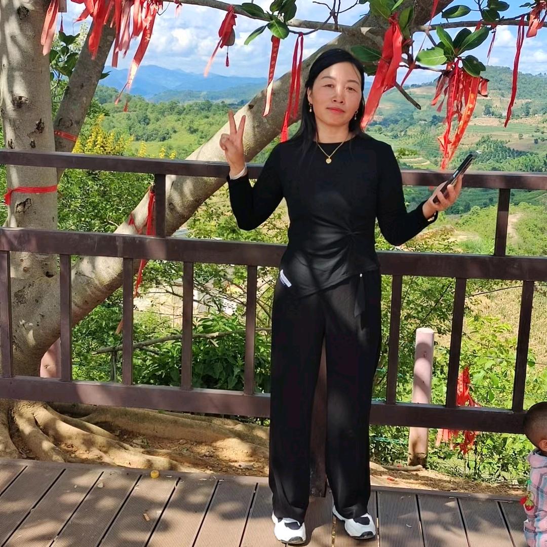 忘了从前，找个真爱