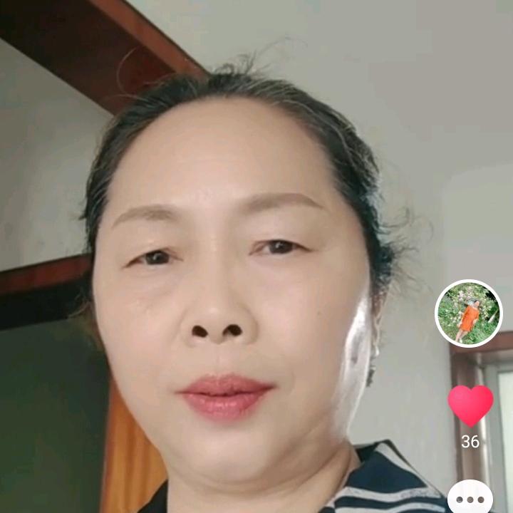 郑二姐