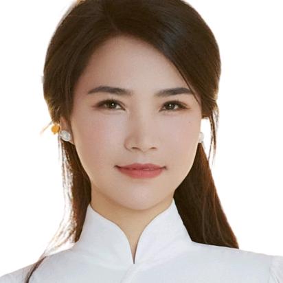 禅拍疗愈