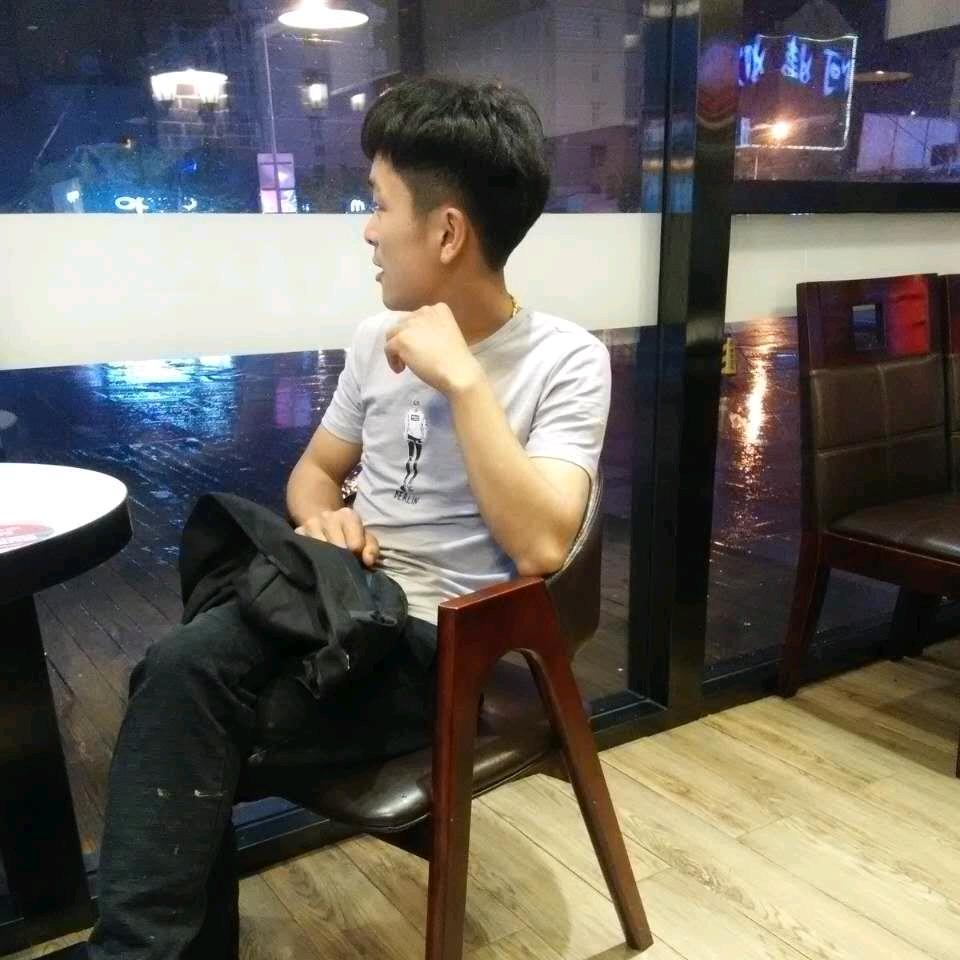 大成小吃